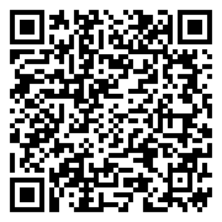 QR Code de Drumpellier Country Park
