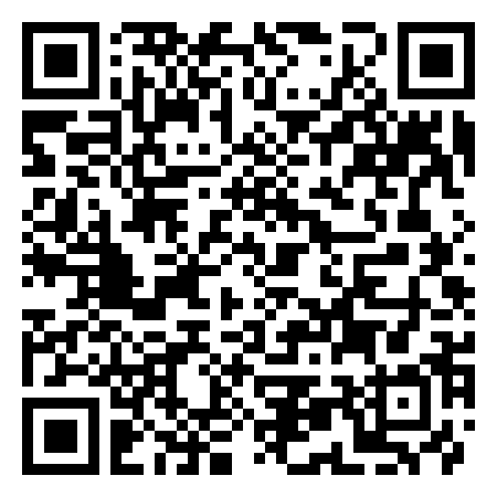 QR Code de Phare de Bel Air