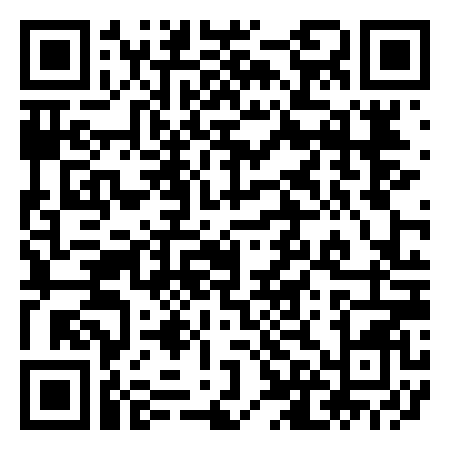 QR Code de Toxido Viewpoint