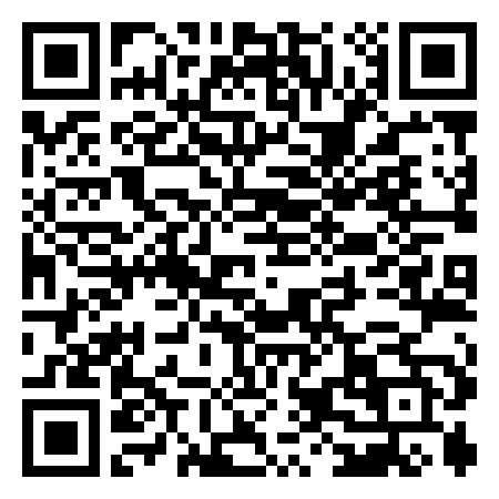 QR Code de Biblioteca Torras i Bages