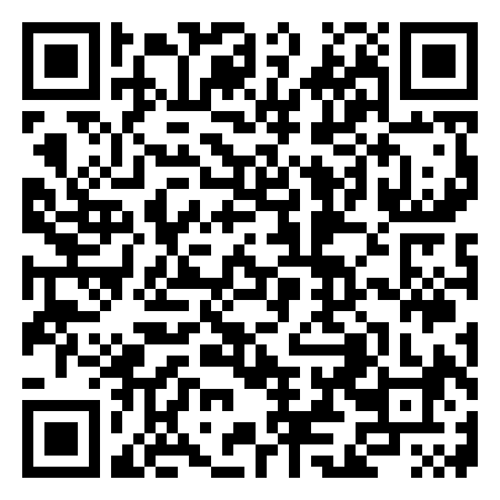 QR Code de Tuinen-Jardins Grisé SNC