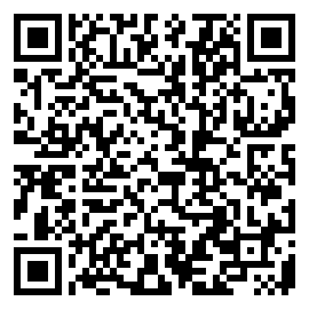 QR Code de Secalu park
