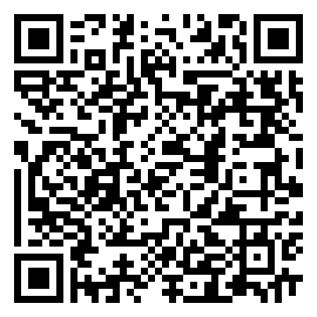 QR Code de Hydrogene Sports - Canyoning Annecy - Canyoning Aix Les Bains