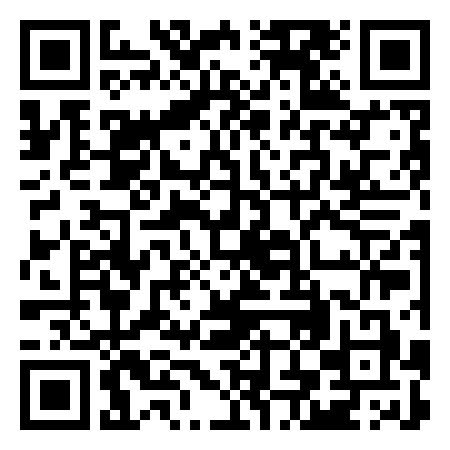 QR Code de Queens Park