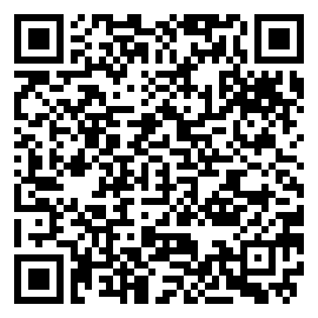 QR Code de Can Cabo