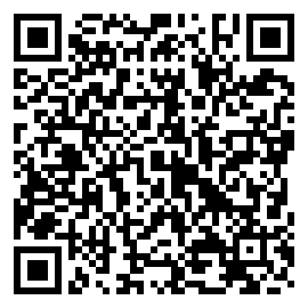 QR Code de Castell de Ferran