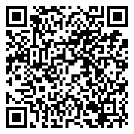 QR Code de El Coto Las Canteras