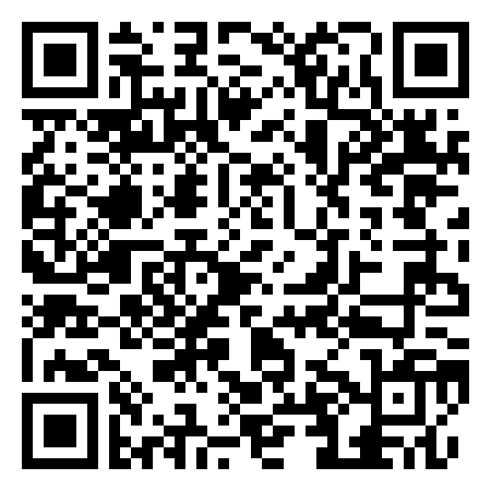 QR Code de Espada De Castelseras