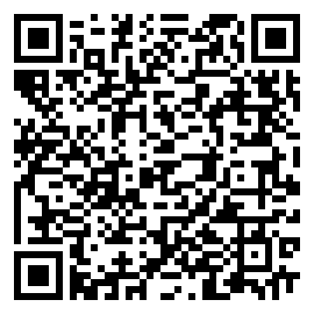 QR Code de Bomerano di Agerola