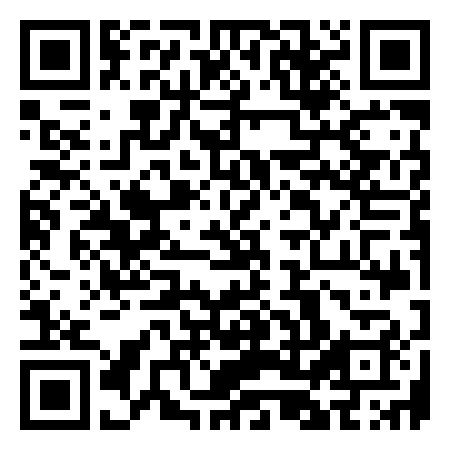 QR Code de St. Stephen's Episcopal Church