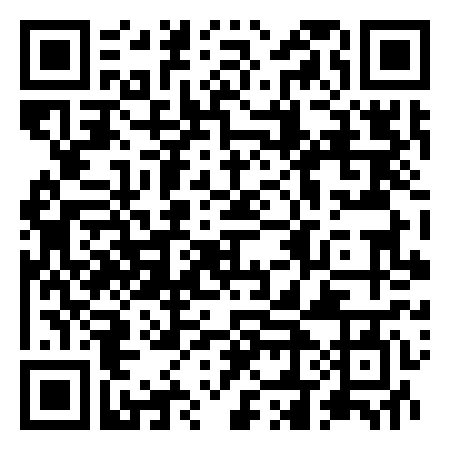 QR Code de Billard Club Senlis