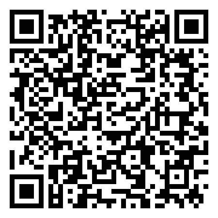 QR Code de Monumento ai Caduti