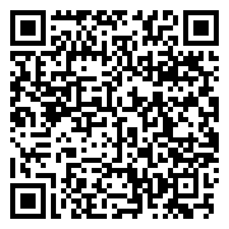 QR Code de Bosco di Monte Gonare