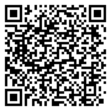 QR Code de The Horse Drawn Carriage Company