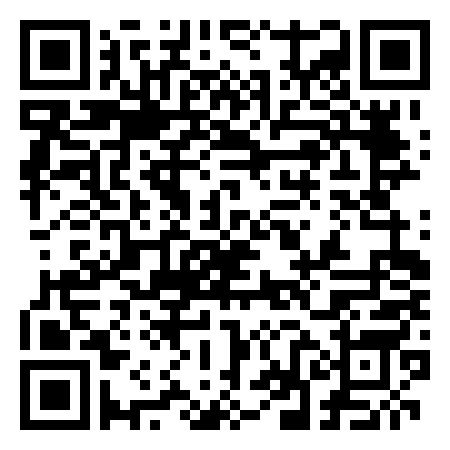 QR Code de Museo Siyasa