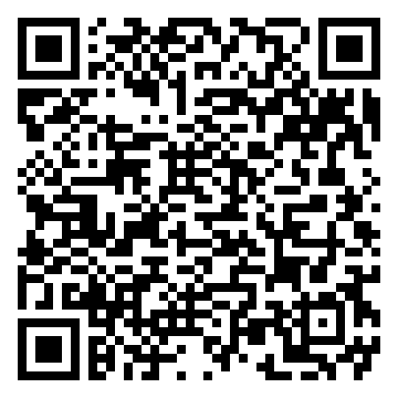 QR Code de Trou du pêcheur