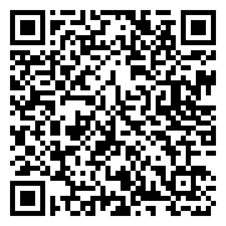 QR Code de Pavilion Mid Wales