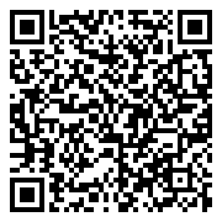 QR Code de Les Orres 1650