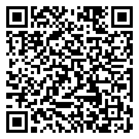 QR Code de Barmston Beach