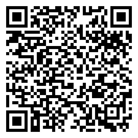 QR Code de Gadespring Cressbeds