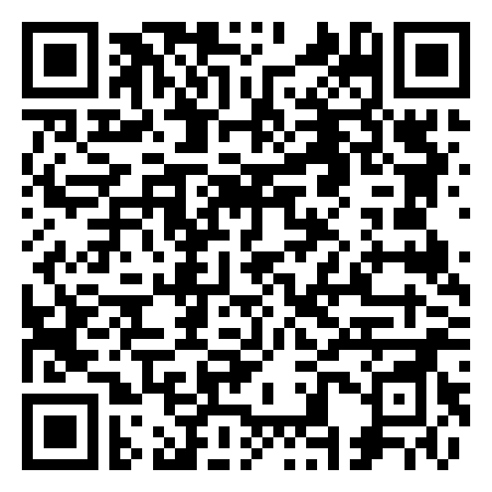 QR Code de Ecopark Adventures La Castille