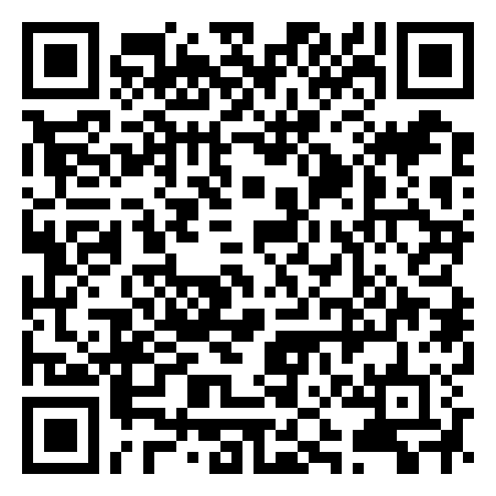 QR Code de Portobello Bar