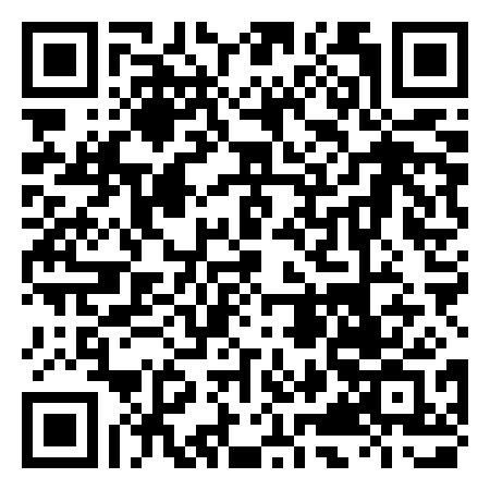 QR Code de M.G. Circolo Dopolavoro Ferroviario Di Di Martino G. E C. Snc