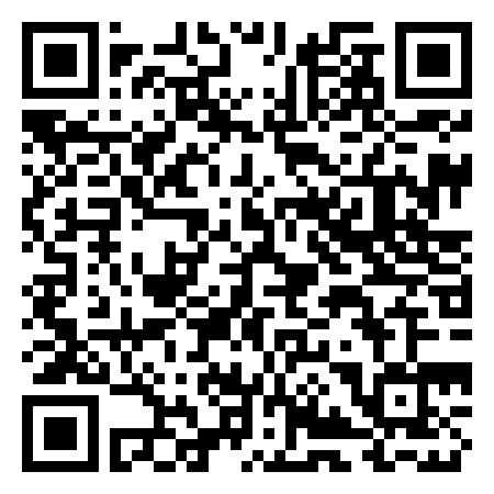 QR Code de Aire de jeux