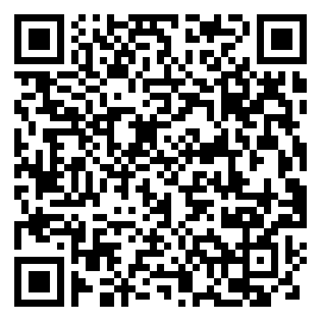 QR Code de Espacéo L'Aquabulle