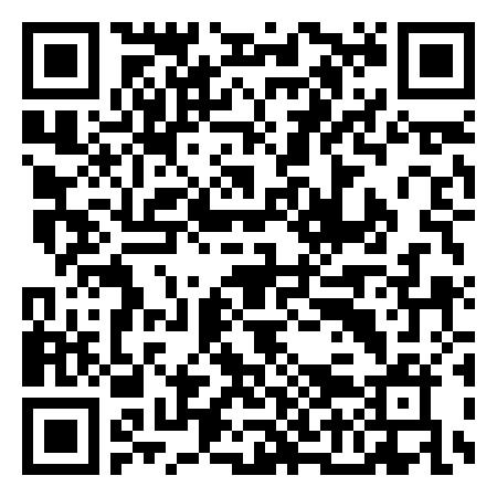 QR Code de Église Santa Caterina a Magnanapoli