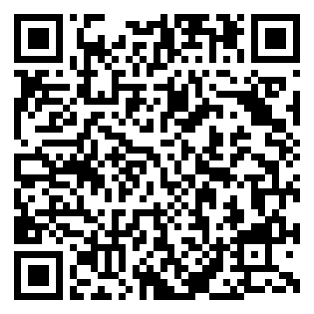 QR Code de Palazzo Loredan
