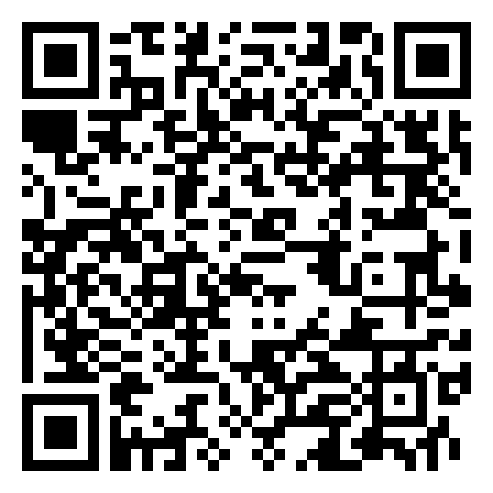 QR Code de La Garabata