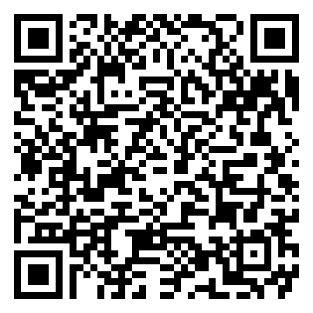 QR Code de Cinema Teatro Corona