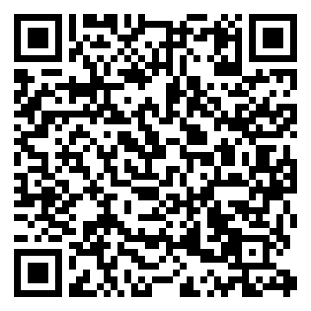 QR Code de Ciné Gedinne