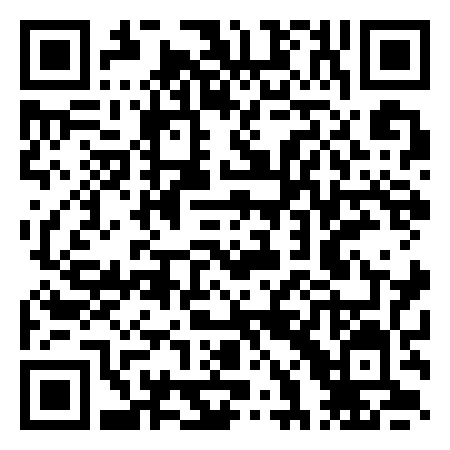 QR Code de Haven Private Spa