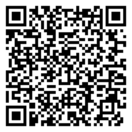 QR Code de Chippenham Playing Fields