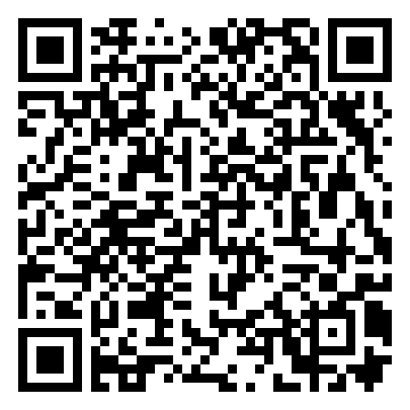 QR Code de Sentiero delle Vecchie Fornaci