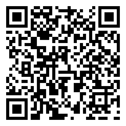 QR Code de Seggiovia Monte Alpet