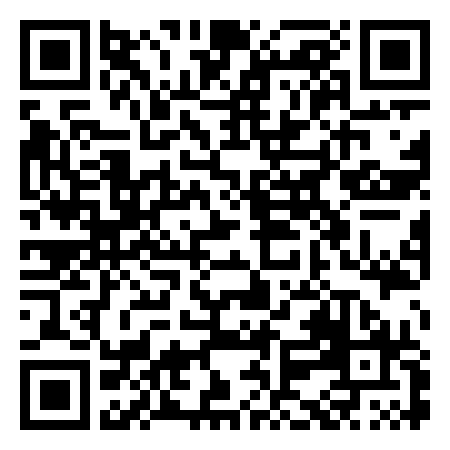 QR Code de Sala Slot Grifondoro Di Poli Luisa