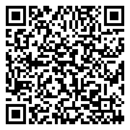 QR Code de Villa Comunale
