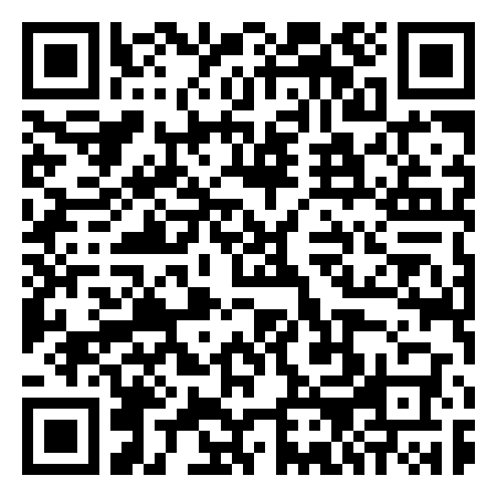 QR Code de Admiral Casino: Peterborough