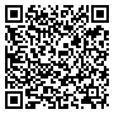 QR Code de Abbaye de Saint-Clément de Casauria