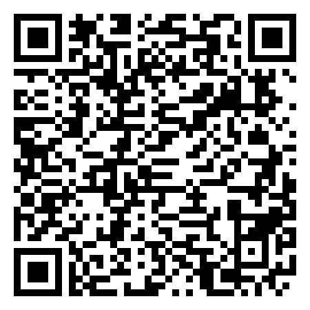 QR Code de Herne Bay Memorial Park.