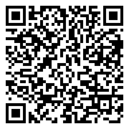 QR Code de Medtour Agenzia