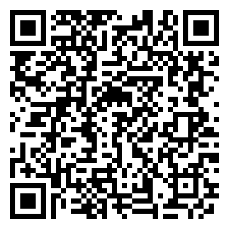 QR Code de Cascais Jazz Club