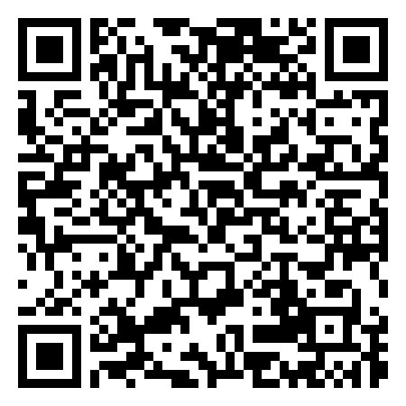 QR Code de Lumière des Nations | Light for the Nations