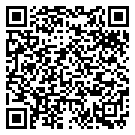 QR Code de SBK6 Bondolero Top