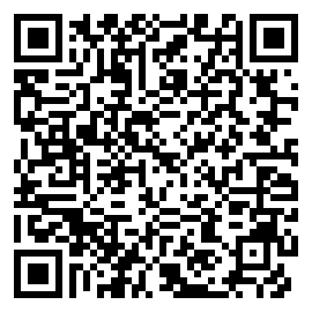 QR Code de Kathleen & May Heritage Centre