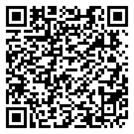 QR Code de Inter Club E. Pellegrini