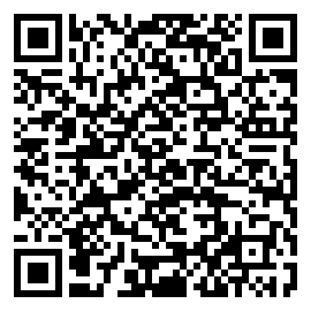 QR Code de Islände
